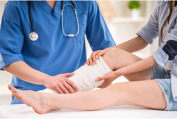 Orthopaedic